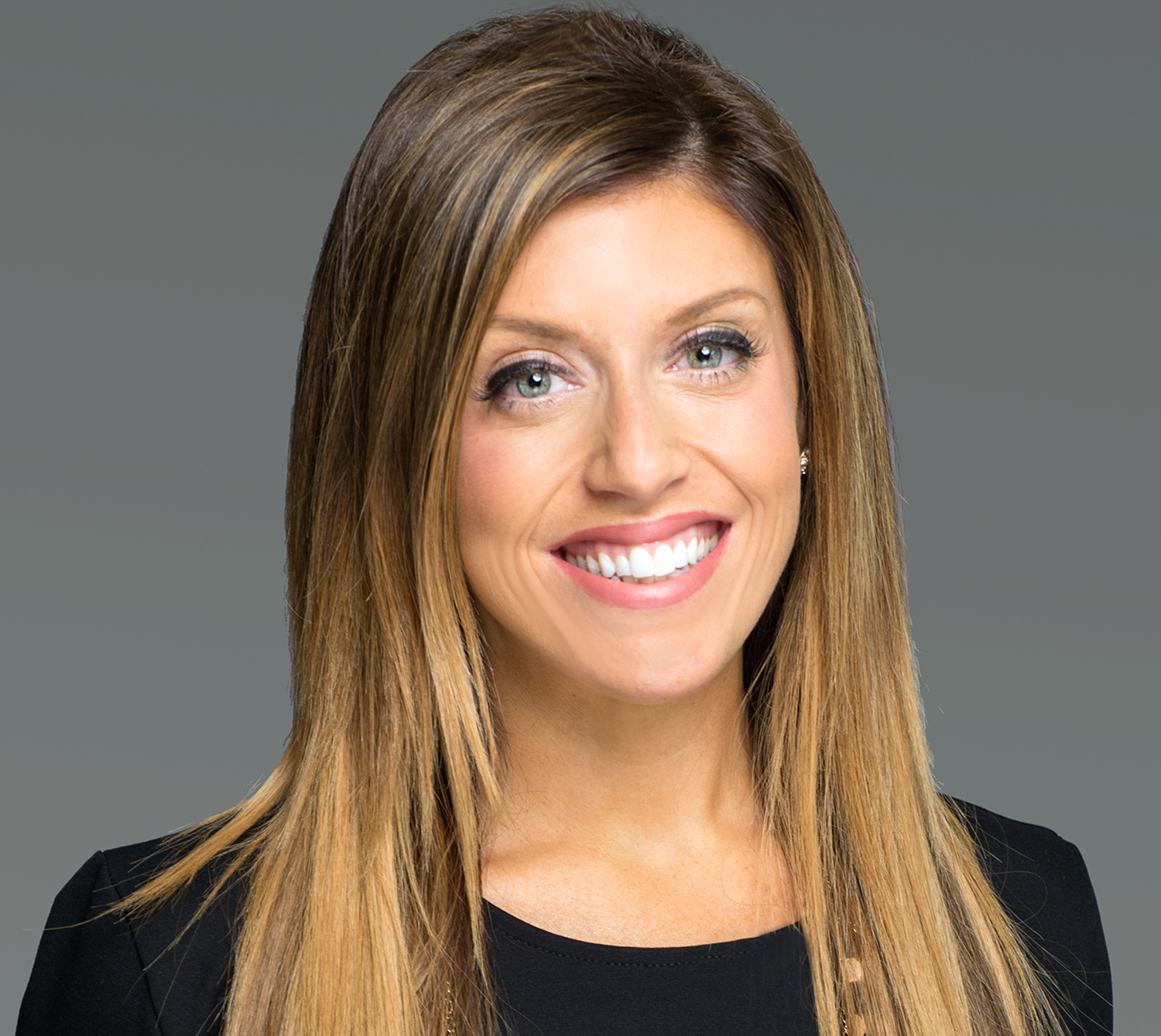 Katina Katsaros Laidlaw Wealth Management