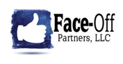 Face-Off Partners, LLC