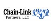 Chain-Link Partners, LLC
