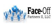 Face-Off Partners II, LLC