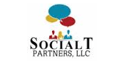 Social T Partners, LLC