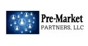 Pre-Market Partners, LLC