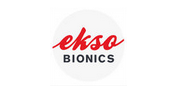 Bionic Partners, LLC
