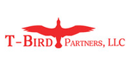 T-Bird Partners, LLC