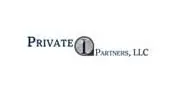 Private-I Partners, LLC