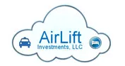 AirLift Investments, LLC